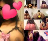Grays Escort Exotic  British Adult Entertainer in United Kingdom, Female Adult Service Provider, British Escort and Companion. photo 17
