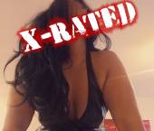 Grays Escort Exotic  British Adult Entertainer in United Kingdom, Female Adult Service Provider, British Escort and Companion. photo 12