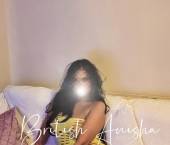 Epsom Escort Exotic  British Adult Entertainer in United Kingdom, Female Adult Service Provider, British Escort and Companion. photo 5