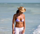 Cheltenham Escort ExoticAmber Adult Entertainer in United Kingdom, Female Adult Service Provider, Danish Escort and Companion. photo 1