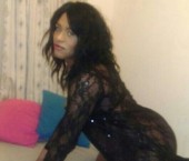 London Escort ExoticTee Adult Entertainer in United Kingdom, Female Adult Service Provider, Escort and Companion. photo 3