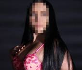 Blackpool Escort FelicityCrown Adult Entertainer in United Kingdom, Female Adult Service Provider, American Escort and Companion. photo 4