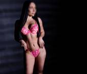 Blackpool Escort FelicityCrown Adult Entertainer in United Kingdom, Female Adult Service Provider, American Escort and Companion. photo 3