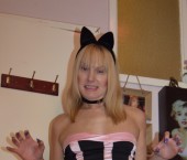 Worcester Escort Flapper80 Adult Entertainer in United Kingdom, Trans Adult Service Provider, British Escort and Companion. photo 3