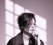 Photo of London Escort Foltene - photo 1 London Escort Foltene Adult Entertainer in United Kingdom, Female Adult Service Provider, Brazilian Escort and Companion. photo 1