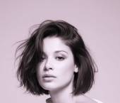 Photo of London Escort Foltene - photo 3 London Escort Foltene Adult Entertainer in United Kingdom, Female Adult Service Provider, Brazilian Escort and Companion. photo 3