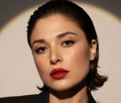 Photo of London Escort Foltene - photo 2 London Escort Foltene Adult Entertainer in United Kingdom, Female Adult Service Provider, Brazilian Escort and Companion. photo 2