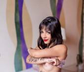 London Escort Freestyle Adult Entertainer in United Kingdom, Female Adult Service Provider, Brazilian Escort and Companion. photo 4