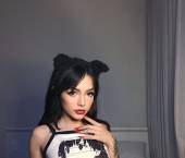 London Escort Freestyle Adult Entertainer in United Kingdom, Female Adult Service Provider, Brazilian Escort and Companion. photo 2