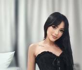 London Escort Freestyle Adult Entertainer in United Kingdom, Female Adult Service Provider, Brazilian Escort and Companion. photo 5