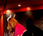 Photo of Liverpool Escort FREYDIS - photo 1 Liverpool Escort FREYDIS Adult Entertainer in United Kingdom, Trans Adult Service Provider, British Escort and Companion. photo 1