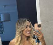 London Escort Gamma Adult Entertainer in United Kingdom, Female Adult Service Provider, Brazilian Escort and Companion. photo 5