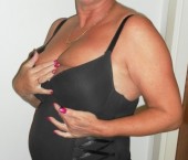 Bradford Escort Gaynor Adult Entertainer in United Kingdom, Female Adult Service Provider, Escort and Companion. photo 2