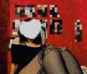 Preston Escort GothKarina Adult Entertainer in United Kingdom, Female Adult Service Provider, British Escort and Companion. photo 1