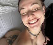 Aberdeen Escort Grace1411 Adult Entertainer in United Kingdom, Female Adult Service Provider, British Escort and Companion. photo 2