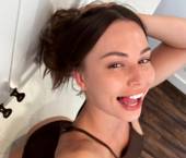 Aberdeen Escort Grace1411 Adult Entertainer in United Kingdom, Female Adult Service Provider, British Escort and Companion. photo 3