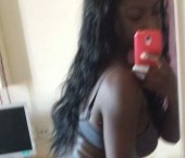 Photo of London Escort Graceblack - photo 2 London Escort Graceblack Adult Entertainer in United Kingdom, Female Adult Service Provider, British Escort and Companion. photo 2