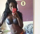 Photo of London Escort Graceblack - photo 3 London Escort Graceblack Adult Entertainer in United Kingdom, Female Adult Service Provider, British Escort and Companion. photo 3