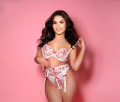 Photo of London Escort GraceSparkles - photo 4 London Escort GraceSparkles Adult Entertainer in United Kingdom, Female Adult Service Provider, Romanian Escort and Companion. photo 4