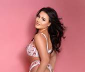 Photo of London Escort GraceSparkles - photo 3 London Escort GraceSparkles Adult Entertainer in United Kingdom, Female Adult Service Provider, Romanian Escort and Companion. photo 3