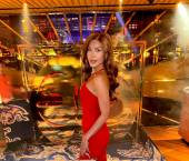 London Escort Grenada Adult Entertainer in United Kingdom, Female Adult Service Provider, Brazilian Escort and Companion. photo 5