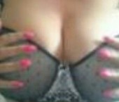 Preston Escort HappyEndingMassage Adult Entertainer in United Kingdom, Female Adult Service Provider, British Escort and Companion. photo 1