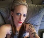 Wolverhampton Escort Harlequin Adult Entertainer in United Kingdom, Female Adult Service Provider, British Escort and Companion. photo 2