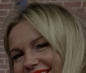 London Escort Hayley90 Adult Entertainer in United Kingdom, Female Adult Service Provider, British Escort and Companion. photo 3