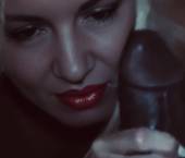London Escort HayleySva Adult Entertainer in United Kingdom, Female Adult Service Provider, British Escort and Companion. photo 3