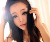 London Escort Hazuki Adult Entertainer in United Kingdom, Female Adult Service Provider, Japanese Escort and Companion. photo 3