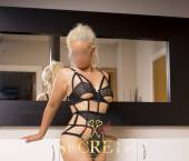 Newcastle Upon Tyne Escort Heidi  xx Adult Entertainer in United Kingdom, Female Adult Service Provider, British Escort and Companion. photo 2