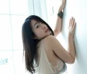 London Escort Heidi01 Adult Entertainer in United Kingdom, Female Adult Service Provider, Chinese Escort and Companion. photo 5