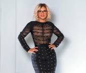 London Escort Helen  - London Party Girl Adult Entertainer in United Kingdom, Female Adult Service Provider, Escort and Companion. photo 2