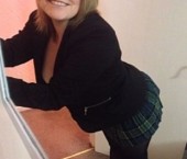 Bournemouth Escort HollyBm Adult Entertainer in United Kingdom, Female Adult Service Provider, British Escort and Companion. photo 4