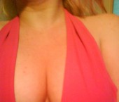 Birmingham Escort Hotblondie Adult Entertainer in United Kingdom, Female Adult Service Provider, Escort and Companion. photo 1