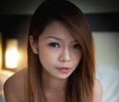 London Escort HotChristine Adult Entertainer in United Kingdom, Female Adult Service Provider, Vietnamese Escort and Companion. photo 3