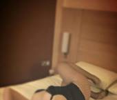 Photo of London Escort HotnSexyAngelina - photo 3 London Escort HotnSexyAngelina Adult Entertainer in United Kingdom, Female Adult Service Provider, British Escort and Companion. photo 3