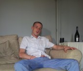 Halifax Escort hungscallyboi Adult Entertainer in United Kingdom, Male Adult Service Provider, Escort and Companion. photo 1