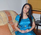 Birmingham Escort IndianRani Adult Entertainer in United Kingdom, Female Adult Service Provider, Indian Escort and Companion. photo 3