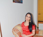 Birmingham Escort IndianRani Adult Entertainer in United Kingdom, Female Adult Service Provider, Indian Escort and Companion. photo 2