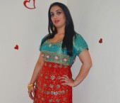 Birmingham Escort IndianRani Adult Entertainer in United Kingdom, Female Adult Service Provider, Indian Escort and Companion. photo 4