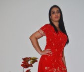 Birmingham Escort IndianRani Adult Entertainer in United Kingdom, Female Adult Service Provider, Indian Escort and Companion. photo 1