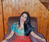 Birmingham Escort IndianRani Adult Entertainer in United Kingdom, Female Adult Service Provider, Indian Escort and Companion. photo 5