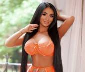 London Escort Ingrid  sparkles Adult Entertainer in United Kingdom, Female Adult Service Provider, Romanian Escort and Companion. photo 2