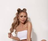 London Escort Iulia Adult Entertainer in United Kingdom, Female Adult Service Provider, Ukrainian Escort and Companion. photo 4