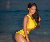 London Escort Ivy  Jadore Adult Entertainer in United Kingdom, Female Adult Service Provider, Escort and Companion. photo 3