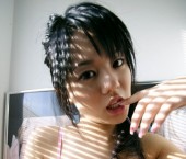 London Escort Iyo Adult Entertainer in United Kingdom, Female Adult Service Provider, Japanese Escort and Companion. photo 3