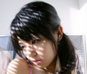 London Escort Iyo Adult Entertainer in United Kingdom, Female Adult Service Provider, Japanese Escort and Companion. photo 2