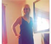 Worcester Escort IZZY    Adult Entertainer in United Kingdom, Female Adult Service Provider, Polish Escort and Companion. photo 2