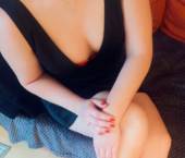 Worcester Escort IZZY    Adult Entertainer in United Kingdom, Female Adult Service Provider, Polish Escort and Companion. photo 3